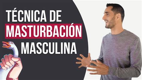 como hacerse una paja bien|Cómo innovar en la masturbación masculina .